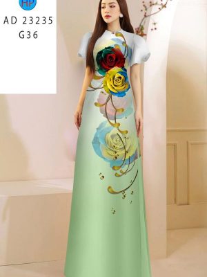 1687922581 vai ao dai mau moi vua ra (4)